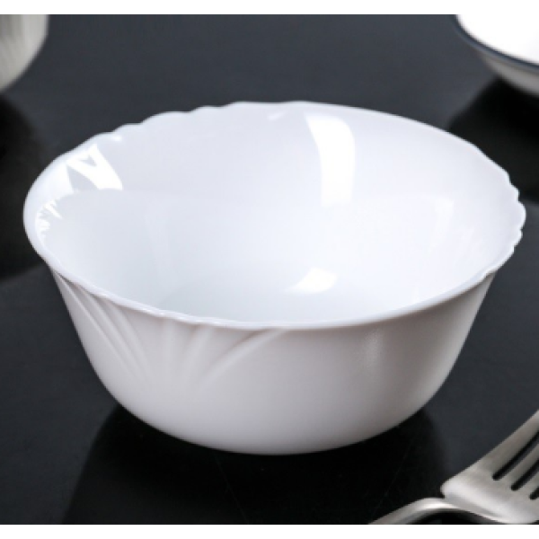 Lum.Cadix.Салатник 12см