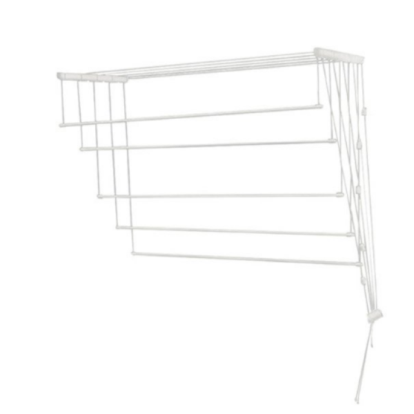 Сушарка для білизни стельова  5х2,0 метра