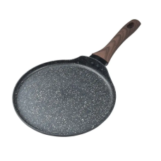 Сковорода млинцева антиприг. Lessner Good Line 88379-24P 24см