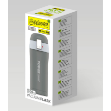 Термос “Power” 0,3 л Maestro