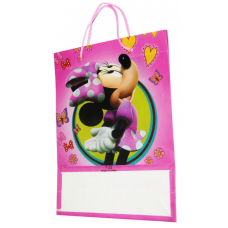 Пакет подар. №В121113-2 (18*23,8*7)см (1080) (18884)