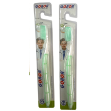 Зубна щітка №7905