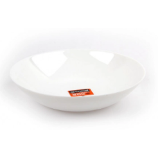 *Тарілка глибока кругла d=20см V3730 «Luminarc»