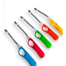 Запальничка кухонна гнучка (25)