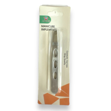 Пінцет для брів