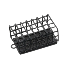 Кормушка фідерна 130 г