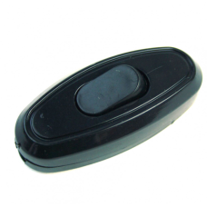 Вимикач для бра А532 (500/50) (00269, 00268)