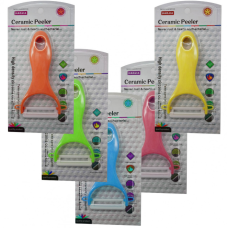 Овочерізка ТС16 керамічна арт 22242/23276