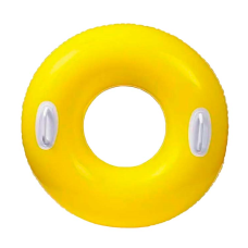 Круг дитячий з ручками 76см 59258 intex