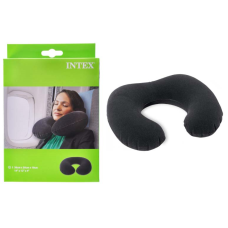 INTEX Подушка-підголовник 36*30*10 см дорожня 68675