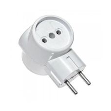 Трійник 10А "Леміра"