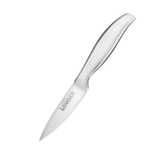 Ніж для овочів L=8,6см 77833 Lessner