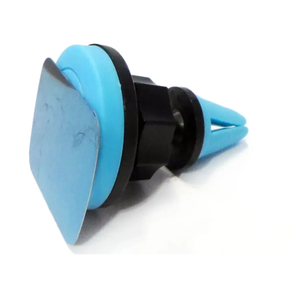 Кріплення для телефону mobile holder JS-208 7633