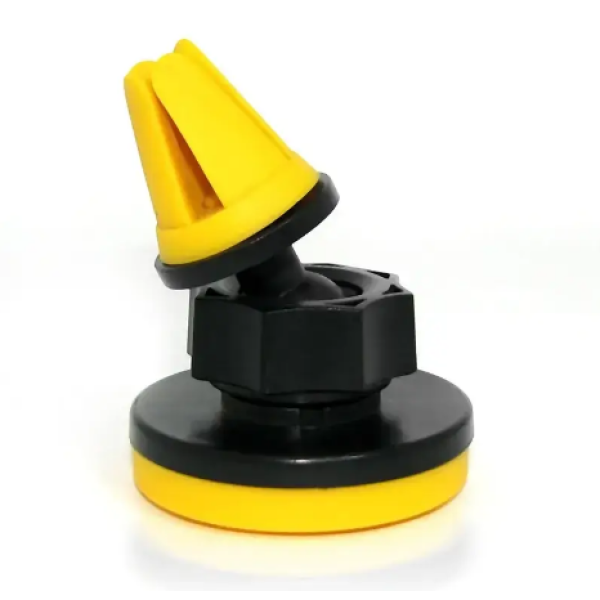 Кріплення для телефону mobile holder JS-208 7633