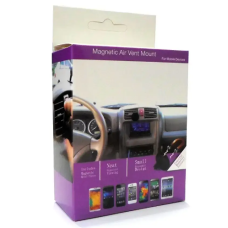 Кріплення для телефону mobile holder JS-208 7633