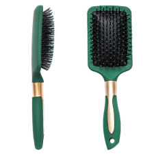 Щітка масажна T878823 26х9см