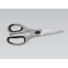 Кухонні ножиці MR-1440A