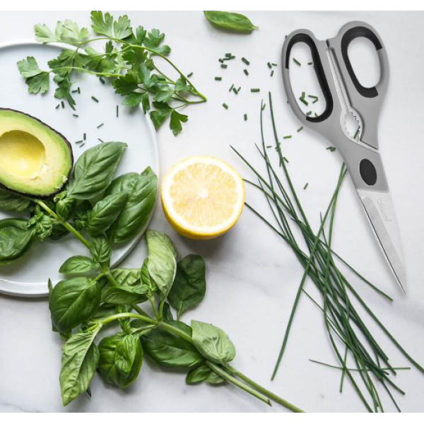 Кухонні ножиці MR-1440A