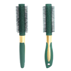 Щітка для укладки кругла T871123 23см