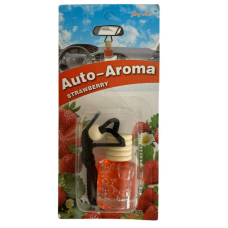 Освіжувач для автомобіля 02681