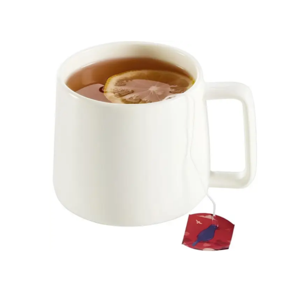 H8666 Кухоль 300мл порцеляновий «Arcoroc» Fjords