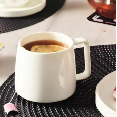 H8666 Кухоль 300мл порцеляновий «Arcoroc» Fjords