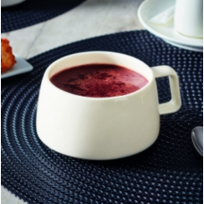 H9624 Кухоль 350мл порцеляновий «Arcoroc» Fjords