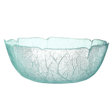 V6856 Салатник d=12см «Luminarc» Aspen