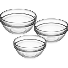 V7515 Салатник d=6см«Luminarc» Empilable