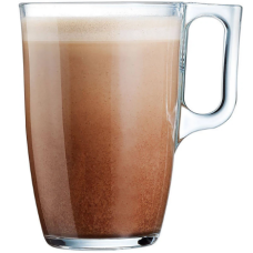 L3696 Кухоль 400мл «Luminarc» Voluto