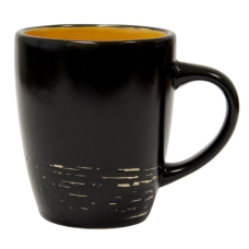 Кухоль 350мл «Astera» Maputo Yam