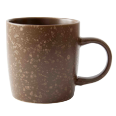 Кухоль 350мл «Astera» Maui Brown A0420-RL012