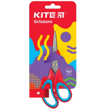 Ножиці  дитячі, 16,5см Kite Fantasy