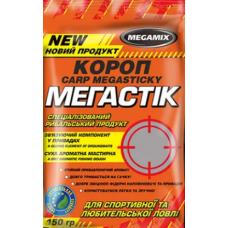 Мегамікс Мегастік "Короп" 150г