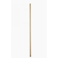 Держак/Ручка 120см дерево