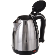 Електрочайник нерж. 2,0л 1500Вт Atlanfa 2132