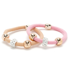 Резинка для волосся "Шамбала" 13709