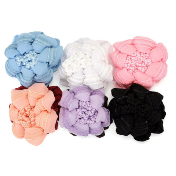 Сітка на гульку плотна