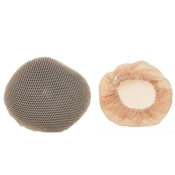 Сітка для гульки 8892/14093 мікс