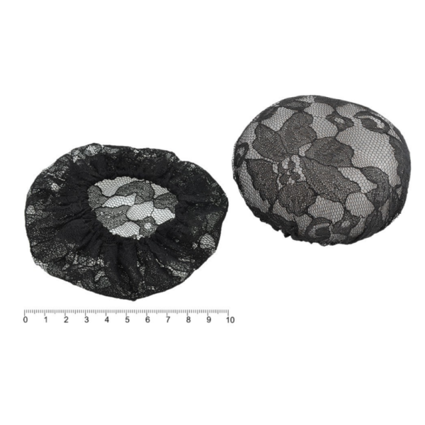 Сітка для гульки 8892/14093 мікс