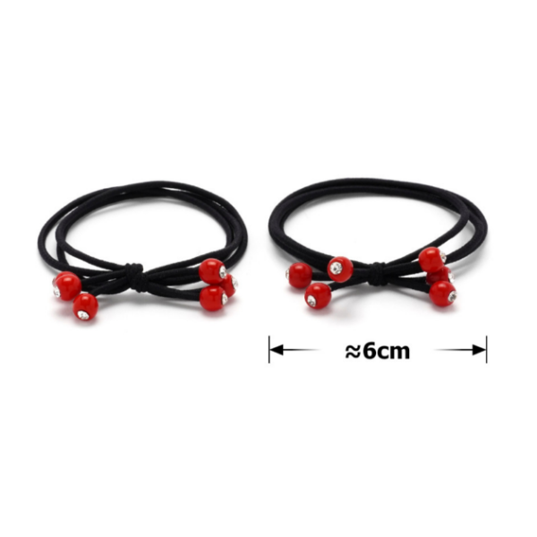 Резинка Калинка