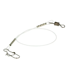 Повідець Флюорокарбон 1шт 00-00002437