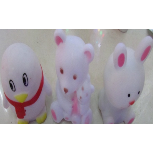 Нічник №3-10 №QL-102 3 види 16723/ 16757