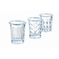 P2650 Набір стопок 34мл «Arcoroc» New York (по 6шт)