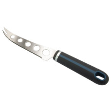 Lessner.Ніж для сиру 26,5см 10282