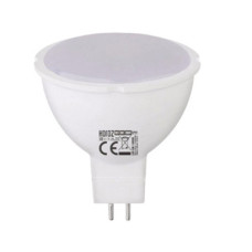 Лампа світлодіодна JСDR LED 6W 4200K G5.3