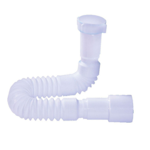 Гнучка труба Waterstal AC-1015 1 1/4″*х40/50 (000013276)