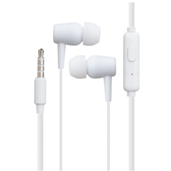 Навушники Celebrat G13 (Чорний)