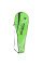 Набір для гри Бадмінтон Extreme Motion BD24160(Green) 2 ракетки в чохлі, 65 см