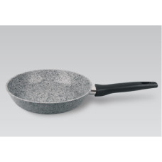 Сковорода Maestro Granite 24 см MR-1210-24